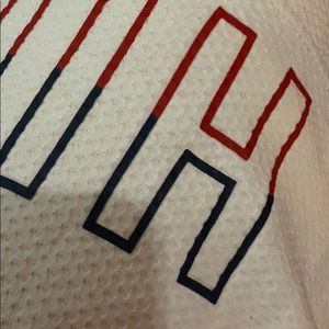 Meet your Posher, Jorge g.